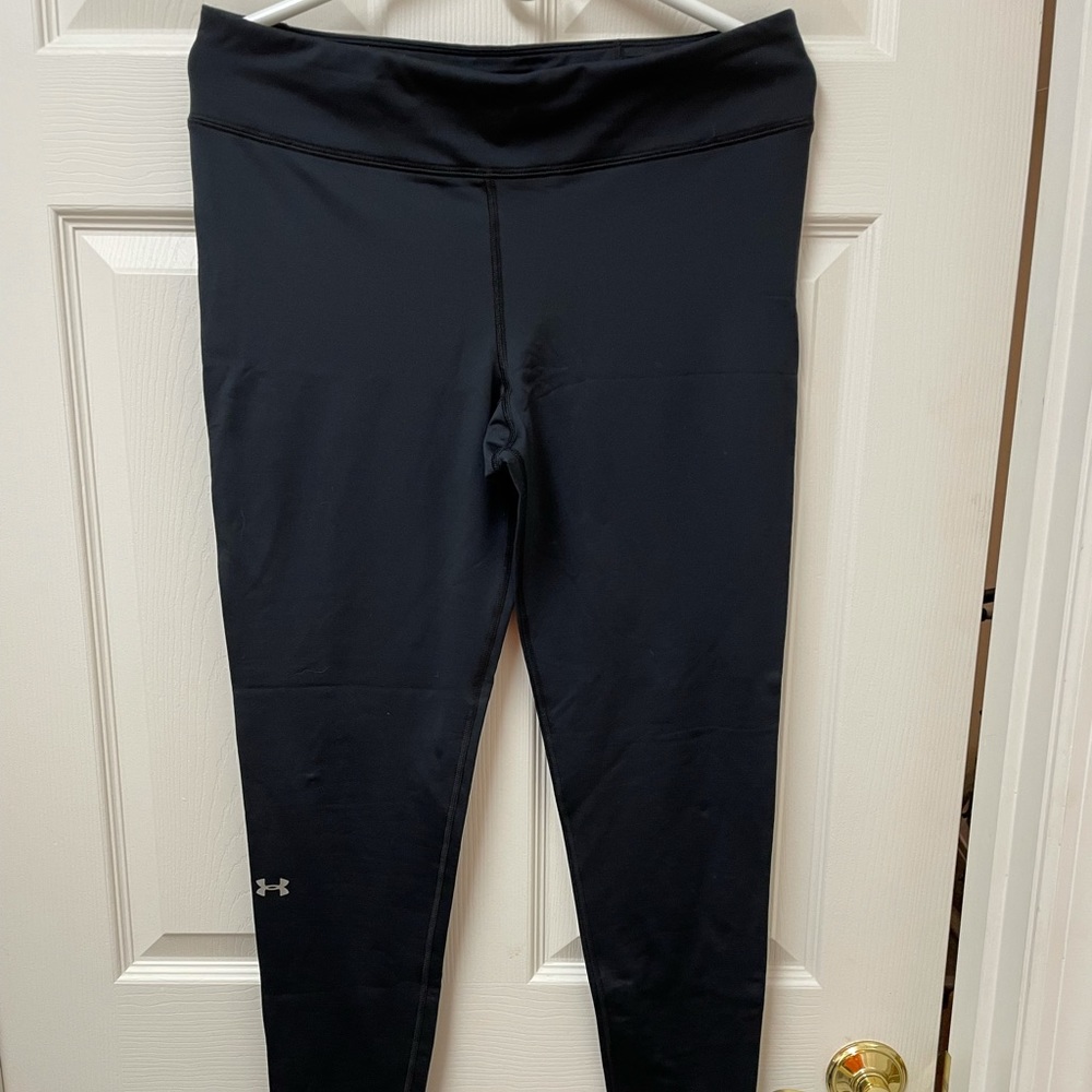 Under Armour leggings